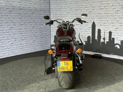Harley-Davidson Flfbs FAT BOY 114 2022 occasion – foto 13 van 13
