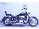 HONDA VT 750 C2 SHADOW ACE