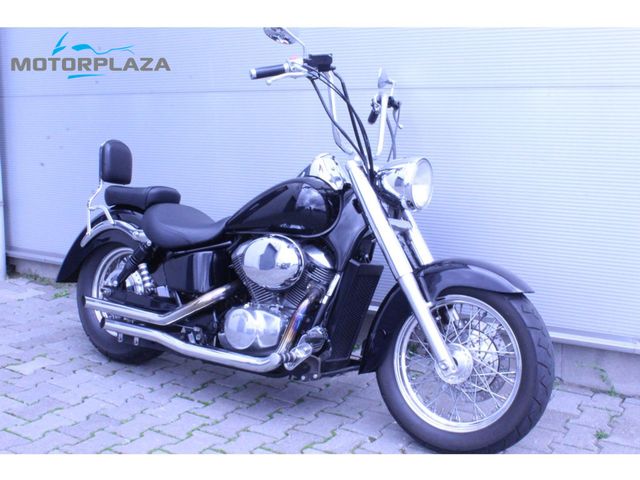 honda - vt-750-c2-shadow-ace