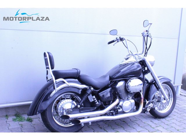honda - vt-750-c2-shadow-ace