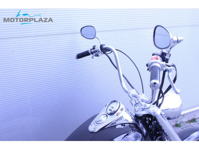 honda - vt-750-c2-shadow-ace