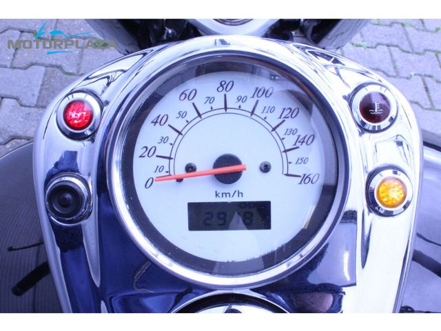 honda - vt-750-c2-shadow-ace