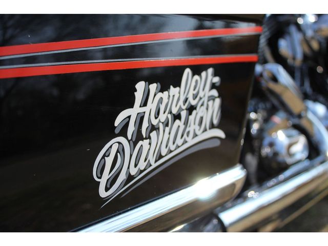 harley-davidson - street-glide-special-flhxs