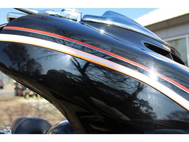 harley-davidson - street-glide-special-flhxs