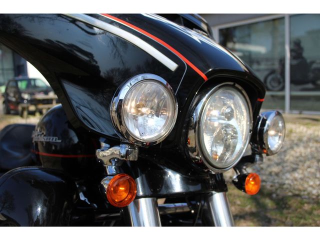 harley-davidson - street-glide-special-flhxs