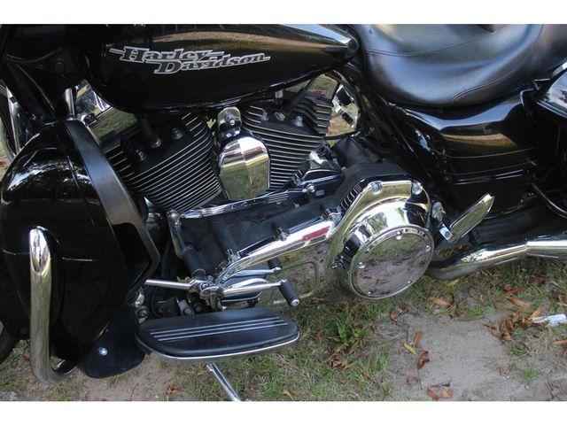 harley-davidson - street-glide-special-flhxs