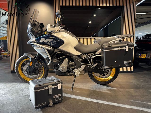 cfmoto - 700-mt-adventure-gt