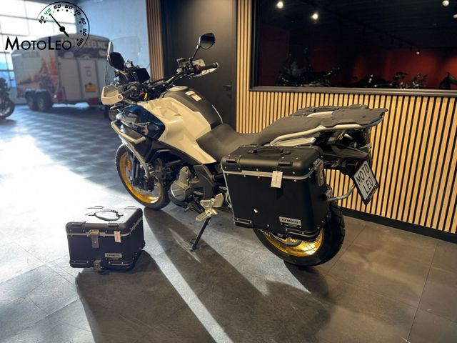 cfmoto - 700-mt-adventure-gt