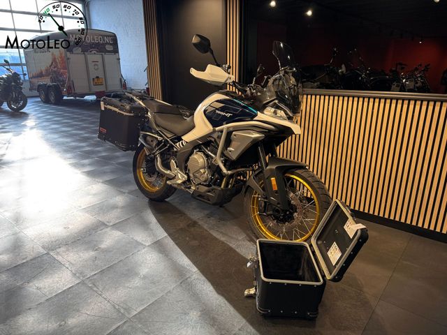 cfmoto - 700-mt-adventure-gt