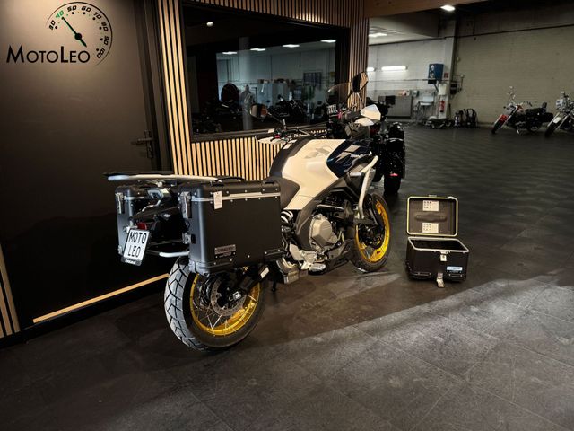 cfmoto - 700-mt-adventure-gt