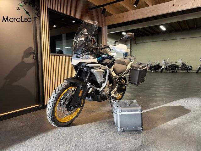 cfmoto - 700-mt-adventure-gt