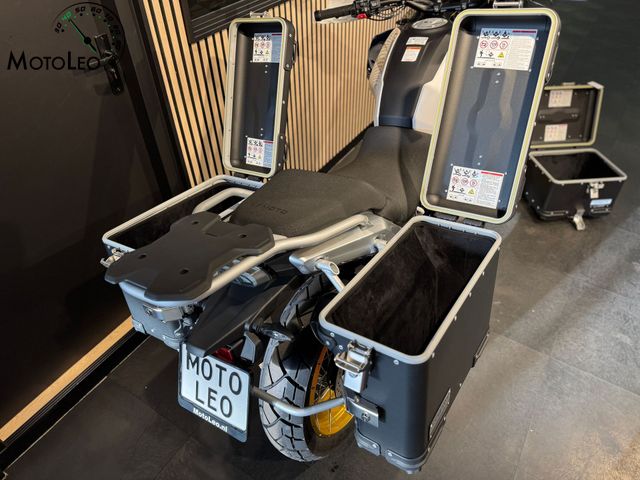 cfmoto - 700-mt-adventure-gt