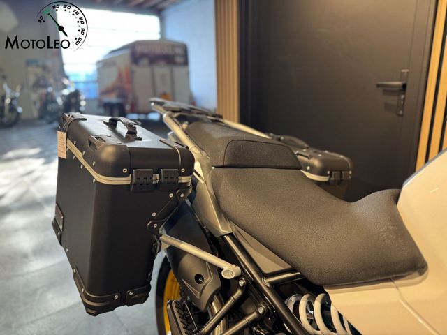 cfmoto - 700-mt-adventure-gt