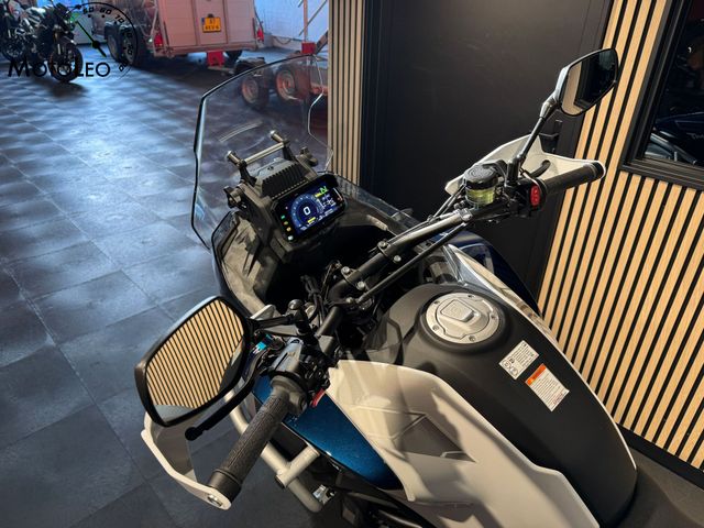 cfmoto - 700-mt-adventure-gt