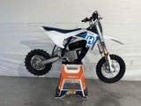 HUSQVARNA EE 5