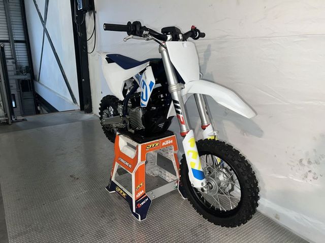 husqvarna - ee-5