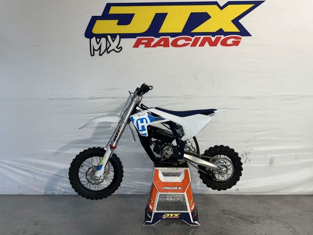 husqvarna - ee-5