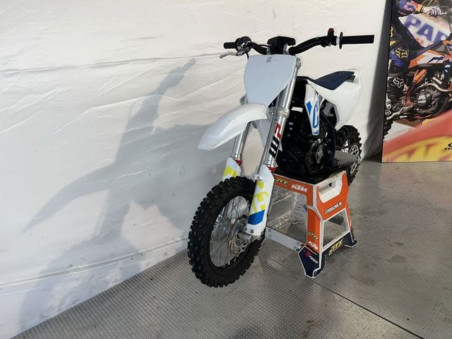 husqvarna - ee-5