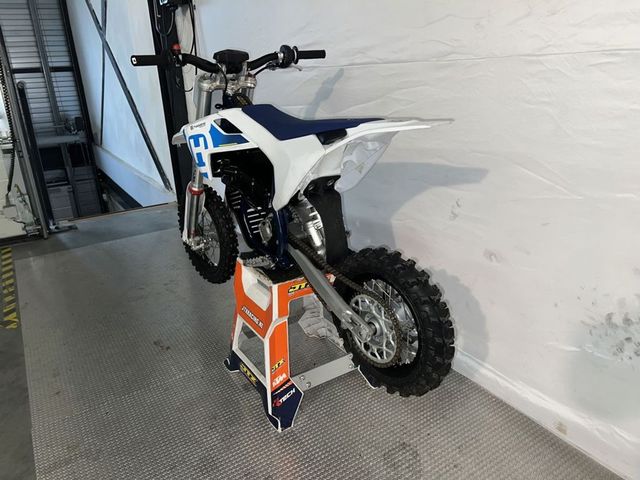 husqvarna - ee-5