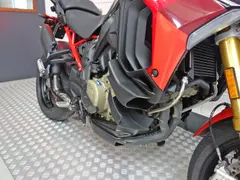Ducati Multistrada V4 Pikes Peak 2022 occasion – foto 6 van 11
