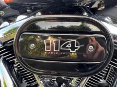 Harley-Davidson Softail 114 Breakout 2020 (5hd) 2020 occasion – foto 6 van 20