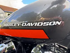 Harley-Davidson Softail 114 Breakout 2020 (5hd) 2020 occasion – foto 7 van 20