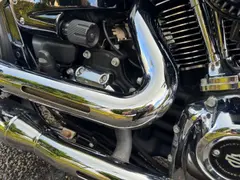 Harley-Davidson Softail 114 Breakout 2020 (5hd) 2020 occasion – foto 8 van 20