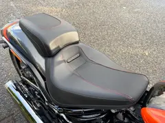 Harley-Davidson Softail 114 Breakout 2020 (5hd) 2020 occasion – foto 10 van 20