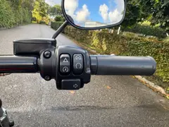 Harley-Davidson Softail 114 Breakout 2020 (5hd) 2020 occasion – foto 17 van 20