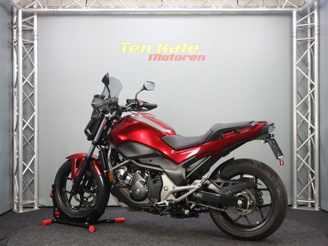 honda - nc-750-s-dct