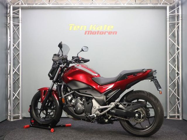 honda - nc-750-s-dct