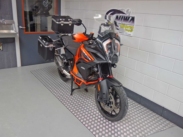 ktm - 1290-super-adventure-s