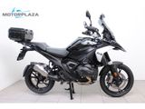 BMW R 1300 GS