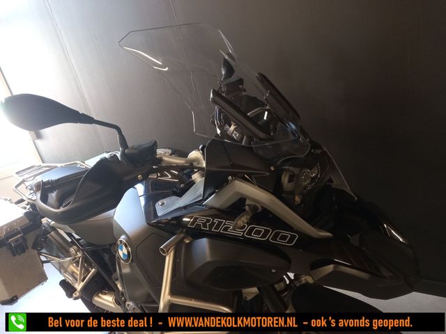 bmw - r-1200-gs-adventure-triple-black