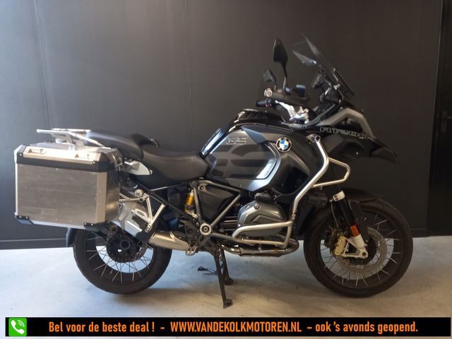 bmw - r-1200-gs-adventure-triple-black