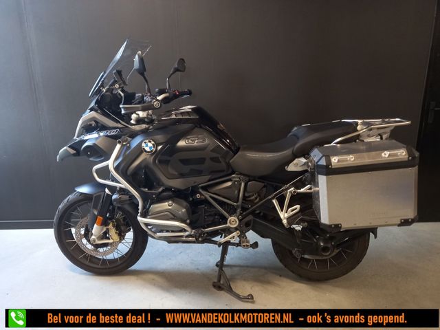 bmw - r-1200-gs-adventure-triple-black
