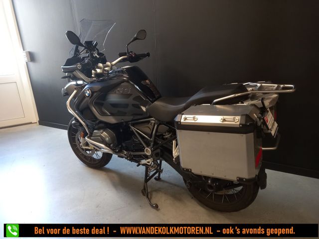 bmw - r-1200-gs-adventure-triple-black