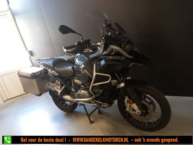 bmw - r-1200-gs-adventure-triple-black