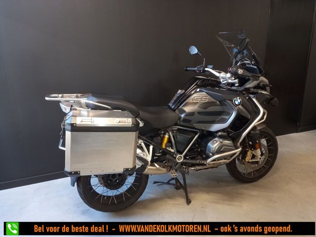 bmw - r-1200-gs-adventure-triple-black