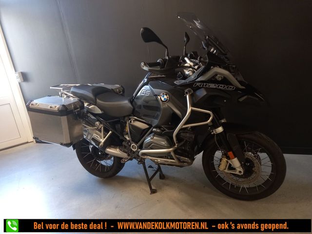 bmw - r-1200-gs-adventure-triple-black