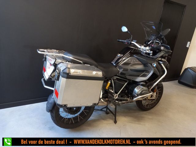 bmw - r-1200-gs-adventure-triple-black