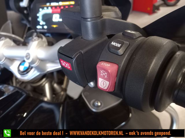 bmw - r-1200-gs-adventure-triple-black