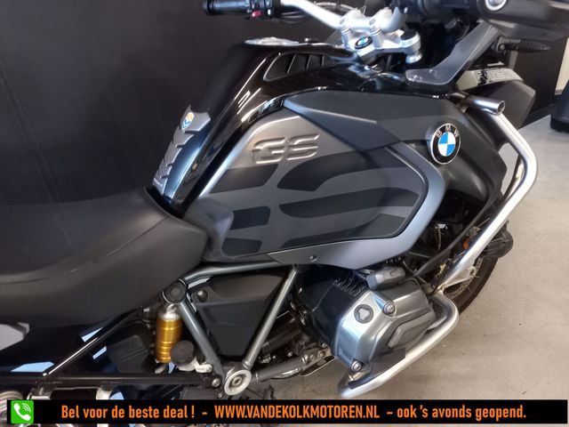 bmw - r-1200-gs-adventure-triple-black