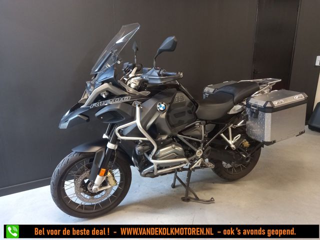 bmw - r-1200-gs-adventure-triple-black