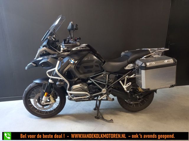bmw - r-1200-gs-adventure-triple-black