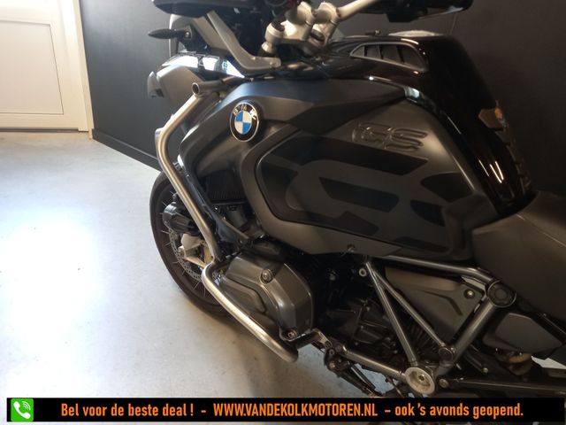 bmw - r-1200-gs-adventure-triple-black