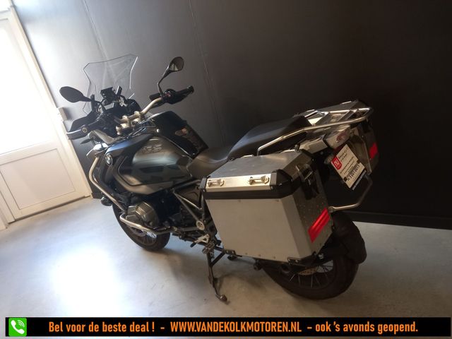 bmw - r-1200-gs-adventure-triple-black