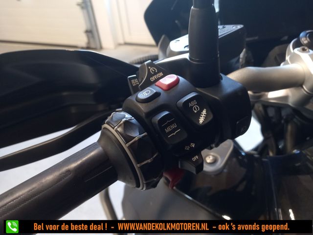 bmw - r-1200-gs-adventure-triple-black