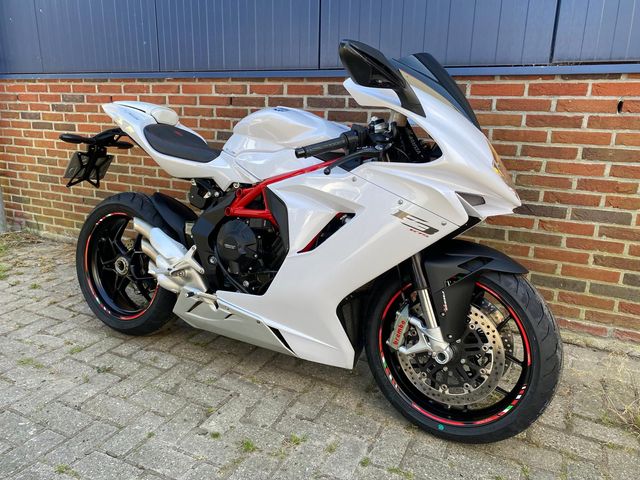 mv-agusta - f3-675