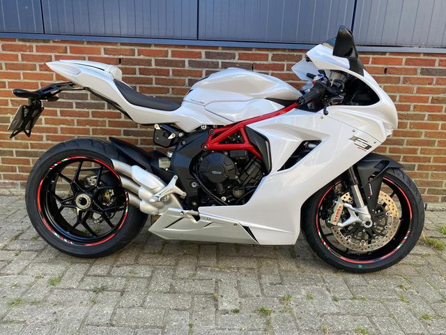 mv-agusta - f3-675